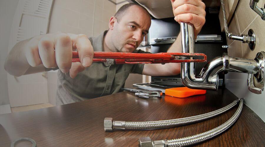 Professional Leak Detection Services in Hillsborough, NJ